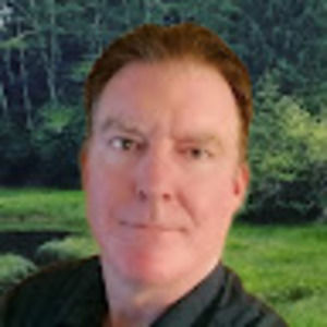 Meet your Posher, Frank